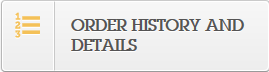 "Order history and details" button