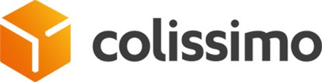Follow your parcels with Colissimo