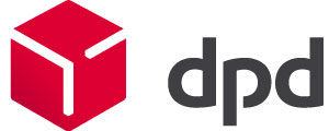 Follow your parcels with DPD