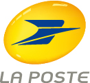 Volg uw pakket op de La Poste-website