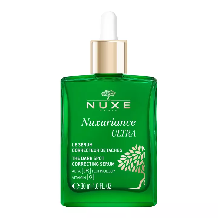 Nuxe Nuxuriance Ultra Sérum 30 мл