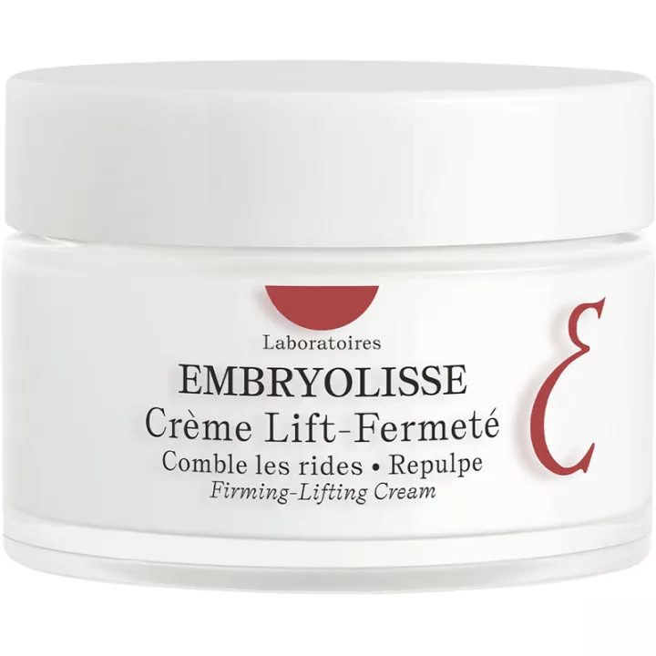 Embryolisse Lift-Firm Crème 50 ml