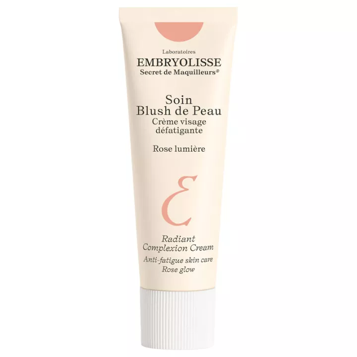 Embryolisse Soin Blush de Peau