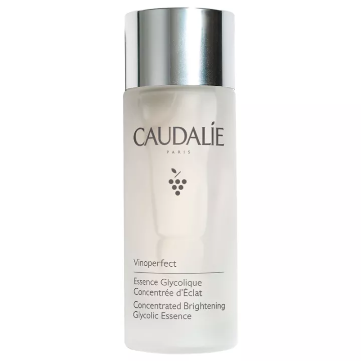 Caudalie Vinoperfect Essence 100 ml