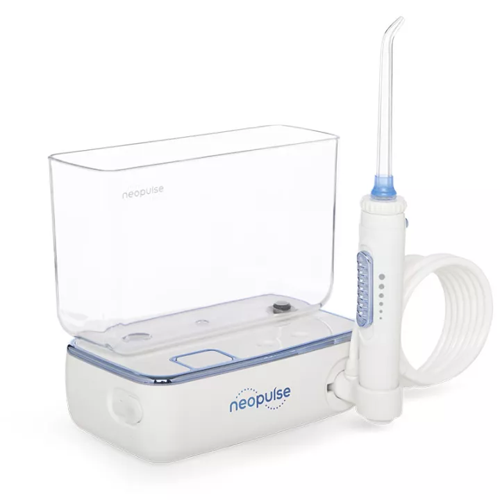 Neopulse dental jet NP1 Micro irrigador bucal