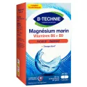 Aquatechnie B-Technie Marine Magnesium B6 + B9