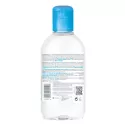 Bioderma Hydrabio H2O Eau Micellaire Hydratante