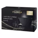 FILORGA Global Repair Crema nutritiva juvenil multi-revitalizante