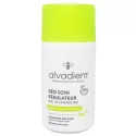 Alvadiem Regulating Deodorant Sensitive Armpits Roll-on 