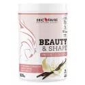 Eric Favre Beauty Shape 525 g