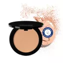 Toleriane MineralBlend Compact Foundation La Roche-Posay