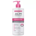 ACM Depiwhite Leche Corporal Aclarante