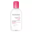 Bioderma Créaline AR H2O Micellaire Oplossing 250 ml