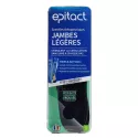 Epitact Jambes Légères Semelles