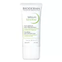 Bioderma Sebium Sensitive Kalmerende Anti-Imperfectie Verzorging 30 ml