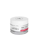 Eneomey Purify Masque 10 Purifying and Mattifying Masks 50 ml