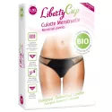 Liberty Cup Washable Organic Menstrual Panty