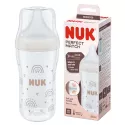 Bottiglia per bambini Nuk Perfect Match