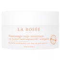 La-Rosée Exfoliante Corporal Nutritivo recargable 200 g