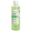 Natessance Tea Tree biologische zuiverende shampoo