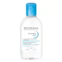 Bioderma Hydrabio H2O Eau Micellaire Hydratante