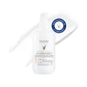 Vichy Capital Soleil UV-Âge Fluido Diário SPF50+ 40 ml