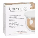 Avène Couvrance Poudre Mosaïque