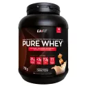 Eafit Pure Whey