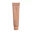 Caudalie Vinocrush Getönte Creme 30 mL