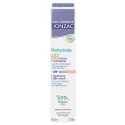 Jonzac Rehydrate BB Cream 40 ml