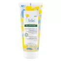 Klorane Bébé Shampooing Doux Démêlant 200 ml