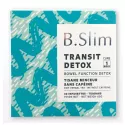 Tisana dimagrante Dietworld B-Slim Transit Detox