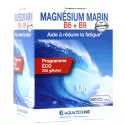 Aquatechnie B-Technie Marine Magnesium B6 + B9