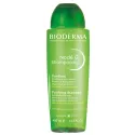 Bioderma Nodé G Reinigendes Shampoo Fettiges Haar 400 ml