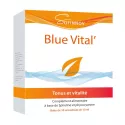 Sofinnov Blue Vital 10 Unicadoses