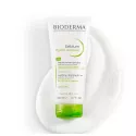 Bioderma Sebium Hydra Cleanser Успокаивающий очищающий бальзам 200 мл