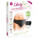 Liberty Cup Washable Organic Menstrual Panty