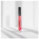 Eneomey Lip Nutrition Gloss Nourishing Moisturizer 4 ml