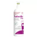 Saforelle Miss Intimate and Body Care