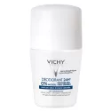 Vichy Deodorant Roll-on ohne Aluminiumsalz 50ml