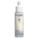 Caudalie Vinoperfect Anti-Spot Radiance Serum 