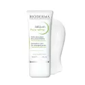 Bioderma Sebium Cuidado Corrector Refinador de Poros 30 ml