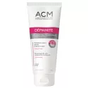 ACM Depiwhite Leche Corporal Aclarante