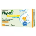 Phytoxil Garganta Irritada Sem Açúcar 16 pastilhas