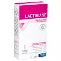 Lactibiane Référence Pileje Probiotics capsules