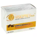 VISIOPREV DUO AMD preventie 60 / 180 Capsules