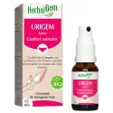 Herbalgem Urigem Complex GC27 Urinary Comfort Organic