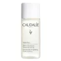 Caudalie Vinoperfect Essence 100 ml