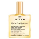 Nuxe Huile Prodigieuse Multi-Fonctions