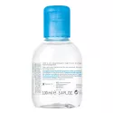 Bioderma Hydrabio H2O Eau Micellaire Hydratante